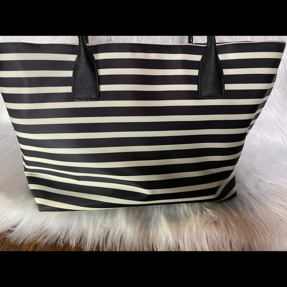 🚫SOLD🚫 DO NOT PURCHASE! - Picture 4 of 8